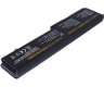 DELL Studio 1745 Laptop Akku und...